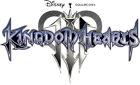 Kingdom Hearts 3 (Xbox One), The Gamers Dreams, thegamersdreams.com