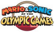 Mario & Sonic Tokyo 2020 (Nintendo), The Gamers Dreams, thegamersdreams.com