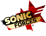 SONIC FORCES™ Digital Standard Edition (Xbox Game EU), The Gamers Dreams, thegamersdreams.com