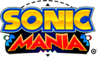 Sonic Mania (Xbox Game EU), The Gamers Dreams, thegamersdreams.com