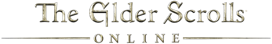 The Elder Scrolls Online (Xbox One), The Gamers Dreams, thegamersdreams.com
